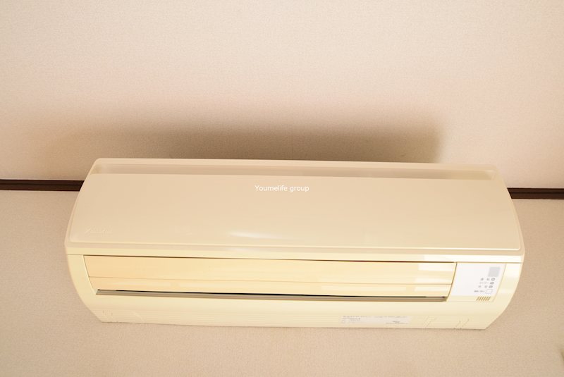 ファースト その他6