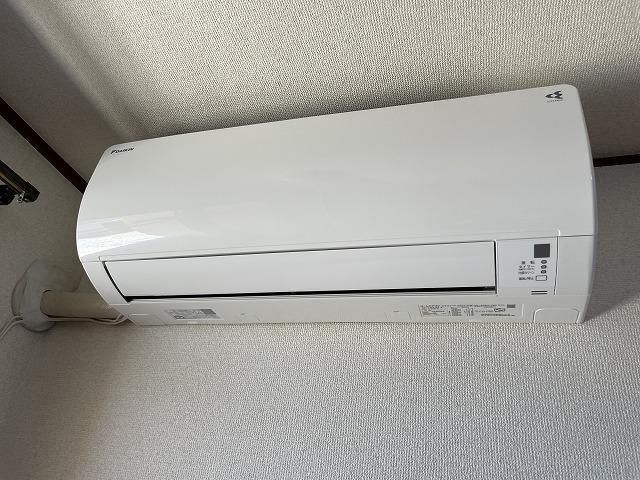 ポスト＆ビーム木の家Ｃ その他6