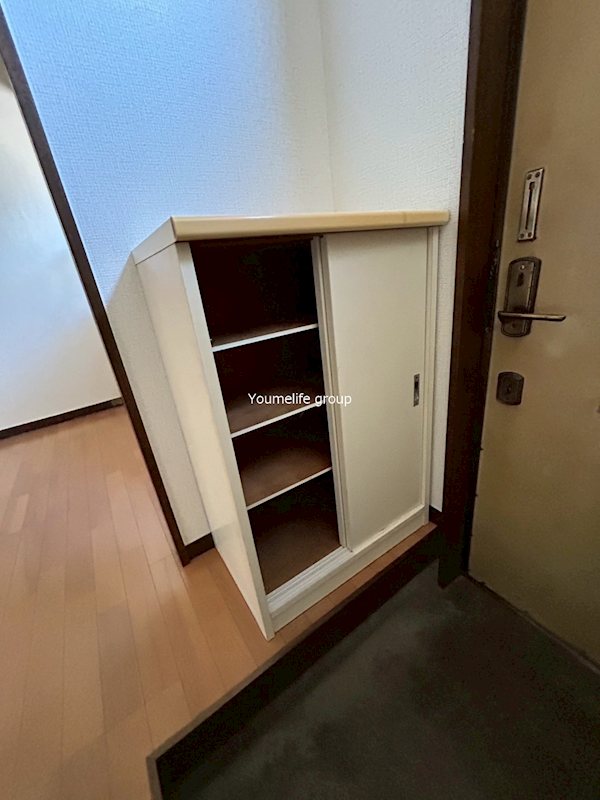 カワイハイツ その他7