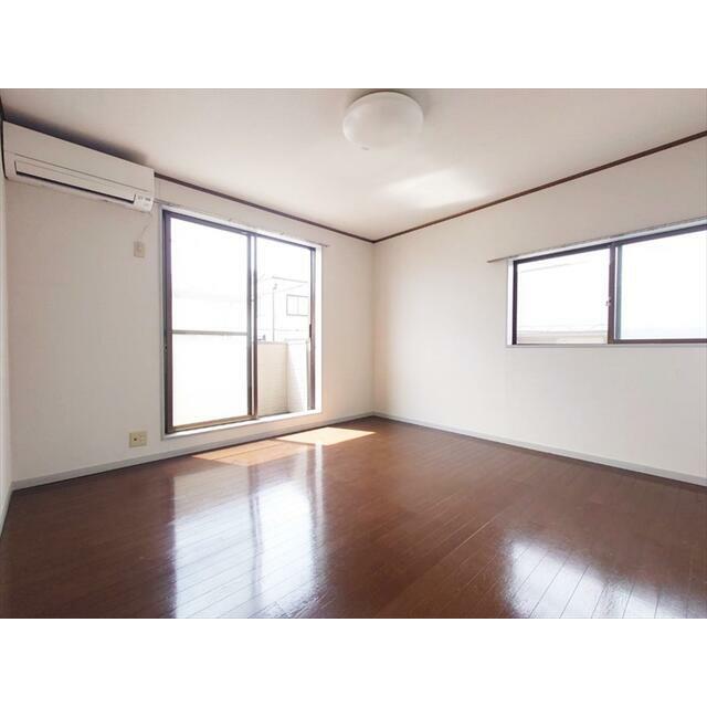 シャロムⅠ その他1