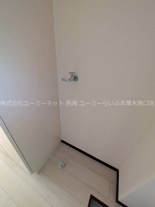 峯山ビル その他6