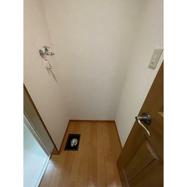 ポスト＆ビーム木の家Ｃ その他9