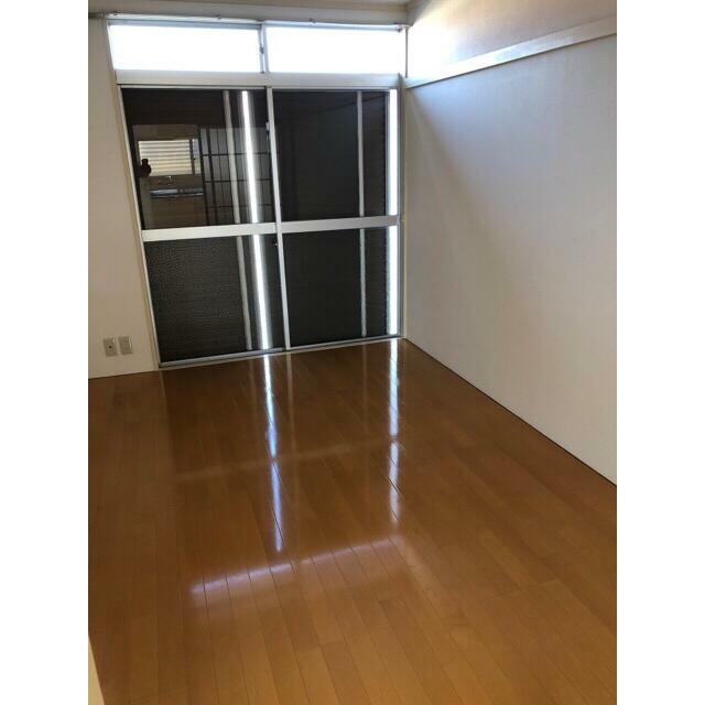 第二葉山コーポ その他4