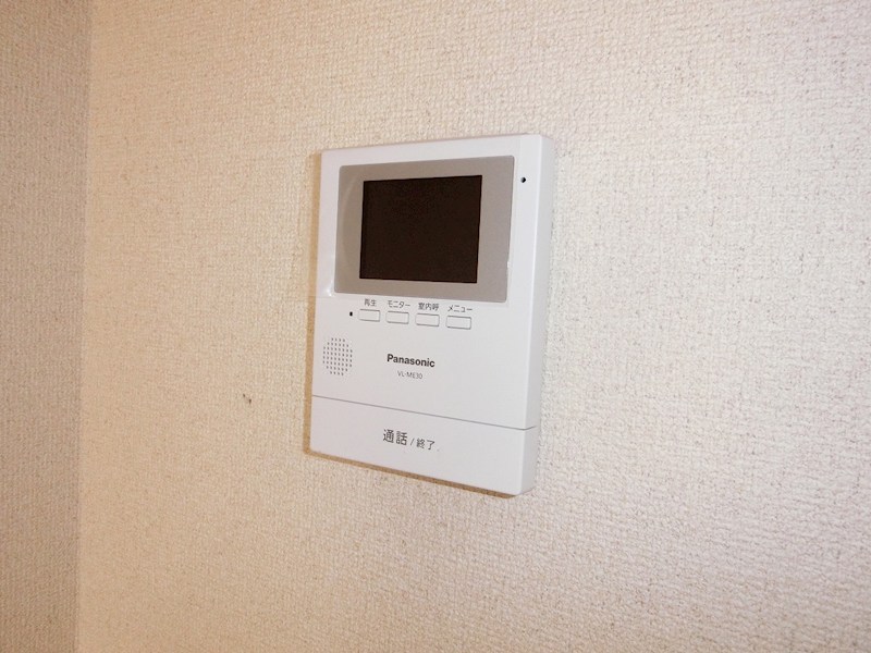 アゼリア その他6
