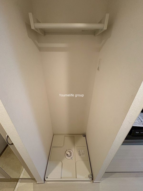 グレイス本厚木Ⅲ その他7