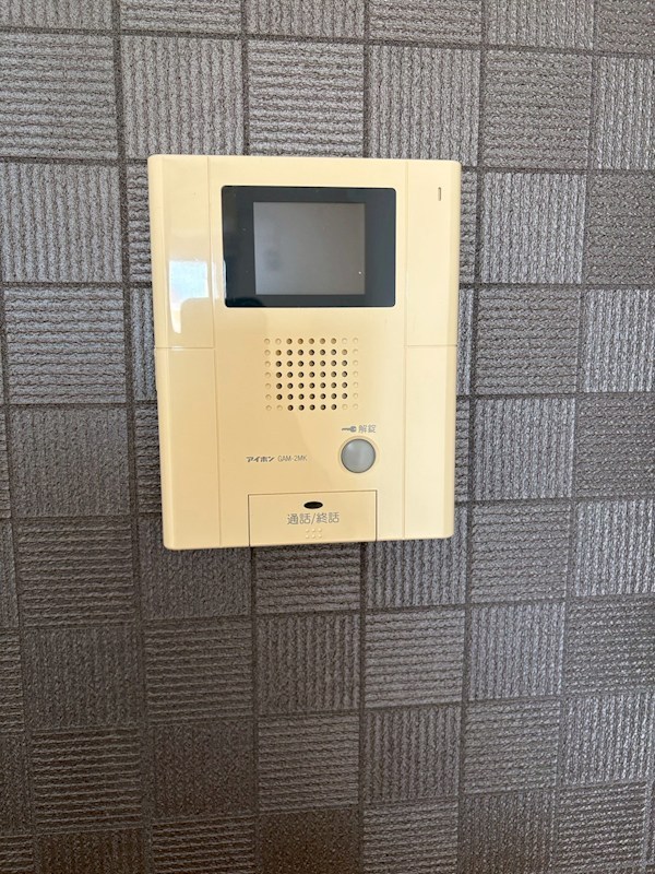 サンタプレイス その他3