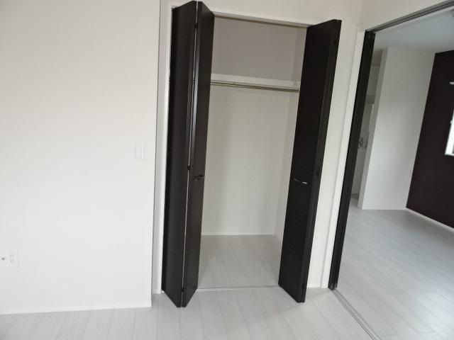 コンフォート　Ｗ その他1