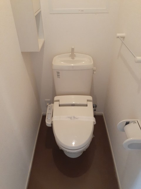 アスカⅤ その他4
