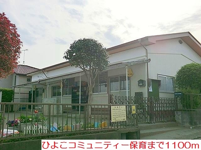 アスカⅤ その他外観5