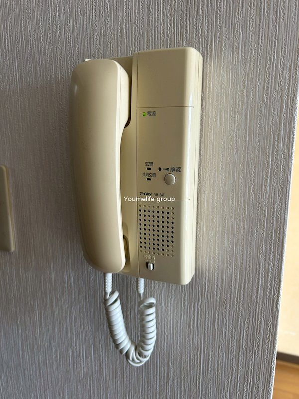 アルテミス その他6