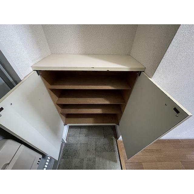エクセルＮＡＧＡＮＯ その他6