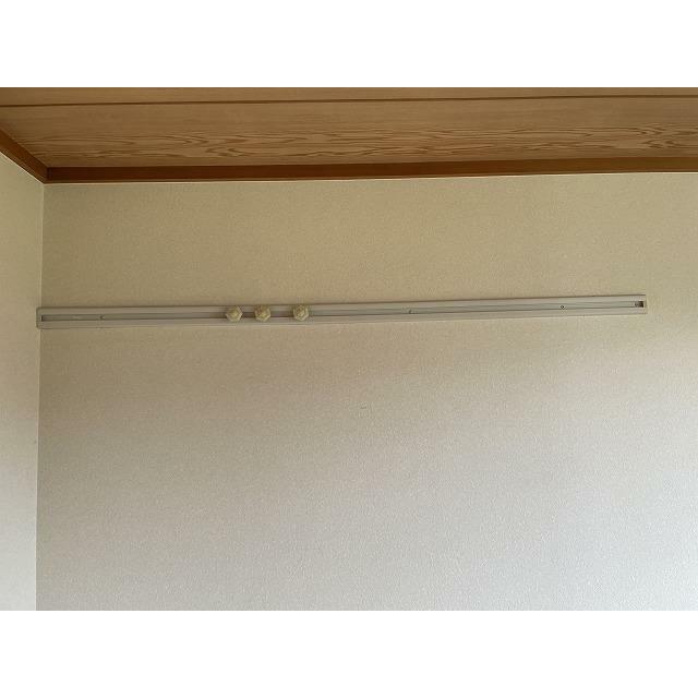 エクセルＮＡＧＡＮＯ その他16