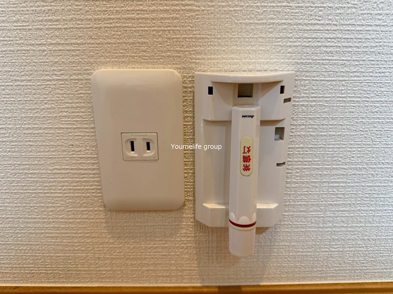 ベルフロースト その他7
