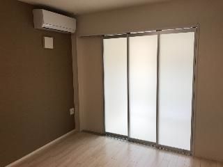 リヴィエール林 その他5