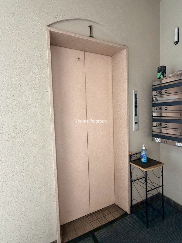 にいやビル その他外観5
