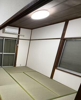 王子住宅 その他5