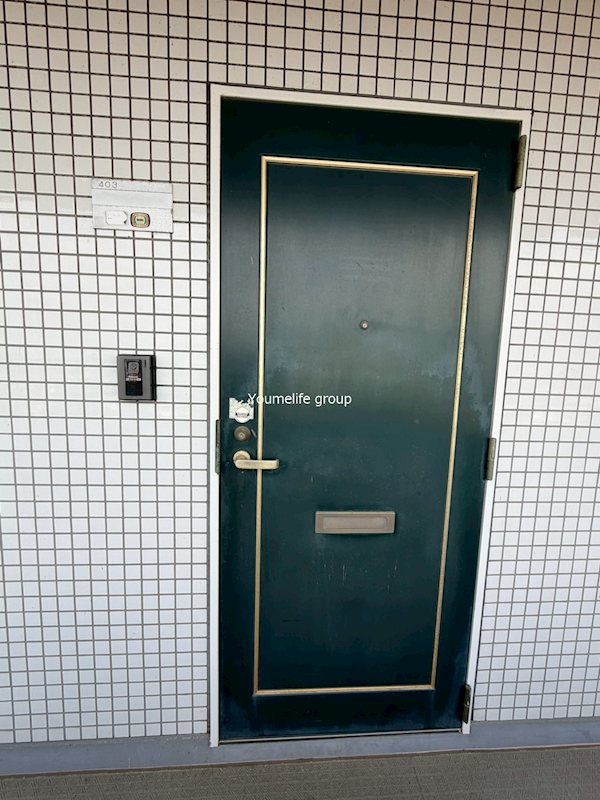 にいやビル その他外観4