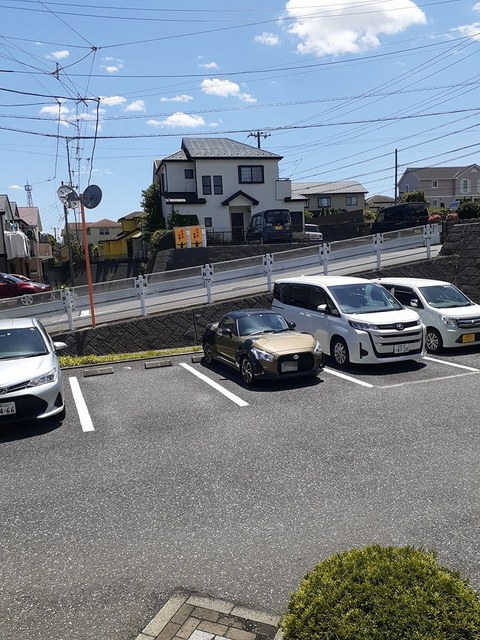 フレッサ その他7