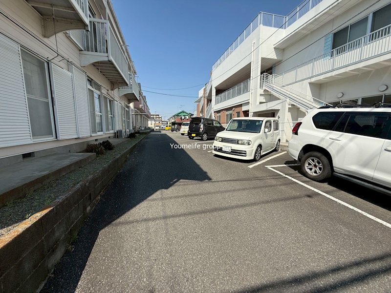 コート中野Ⅱ その他6