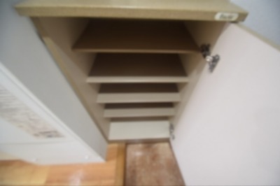 ラグゼナ本厚木 その他4