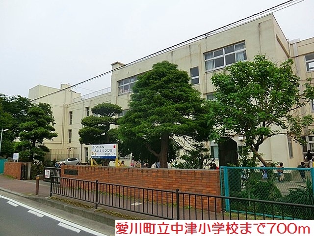 セレーノ その他外観6