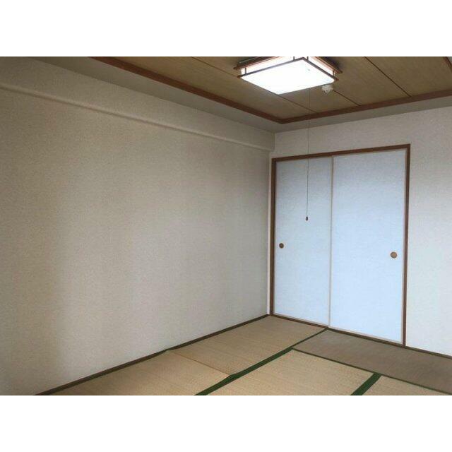 サーパス本厚木 その他7