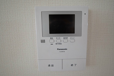 第28明智ビル その他4