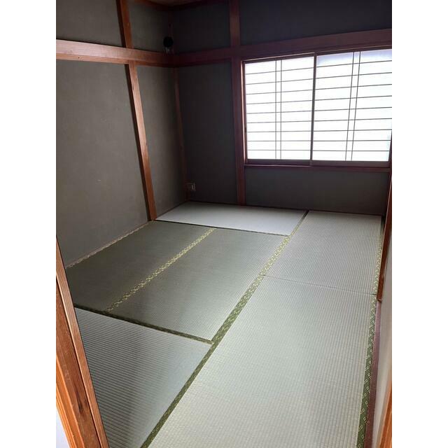 上荻野貸家 その他7