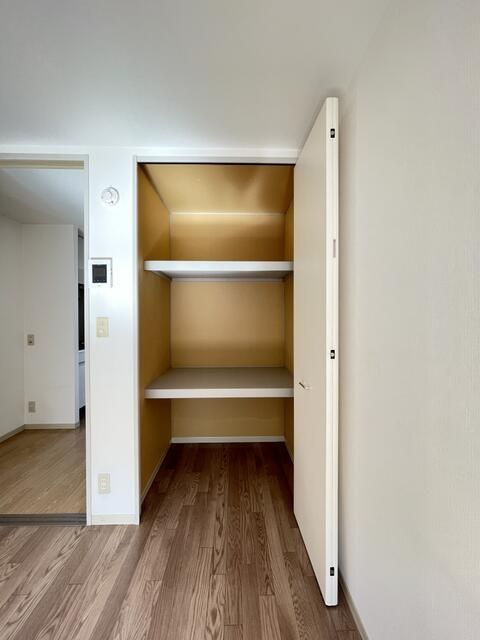ヴィラ本厚木 その他4