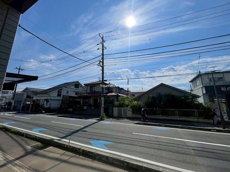 ボヌール その他1