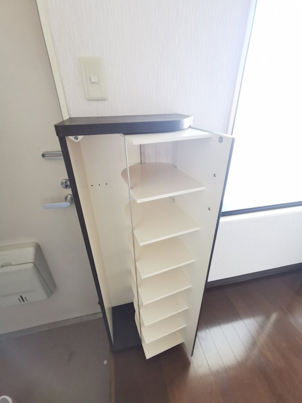 柏柳ビル その他8