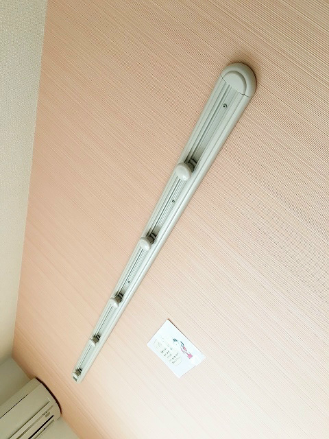 カーサリヴェールⅡ その他6