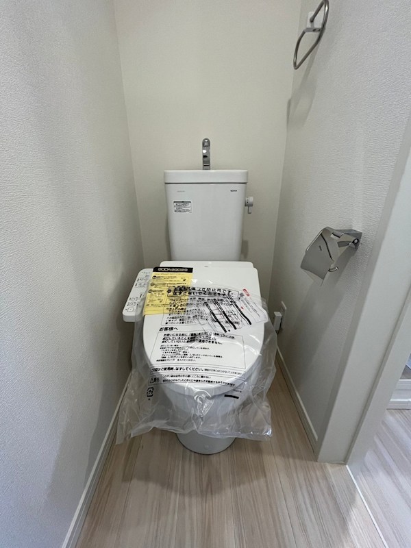 ハイドパーク本厚木 その他1