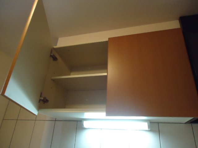 ハイツルミナス その他15