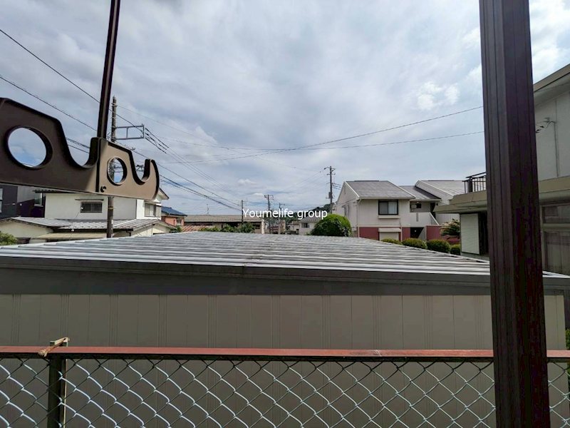 アーバン辰巳 その他1