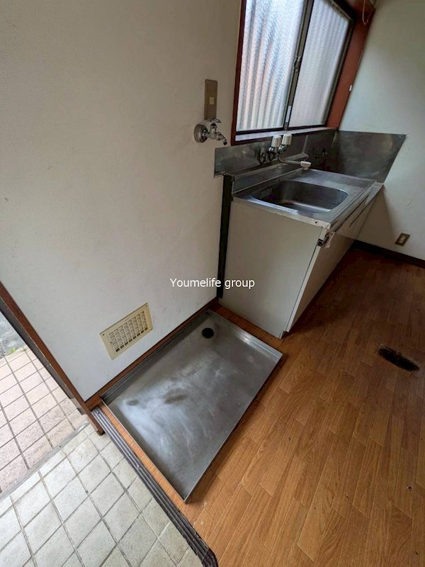 アーバン辰巳 その他8