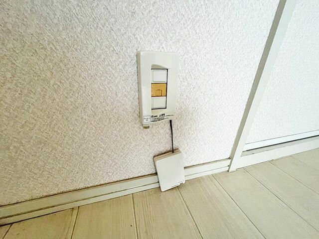 ウィスカーハイツ その他8