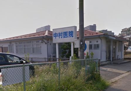 ヴィラガーデン 内科