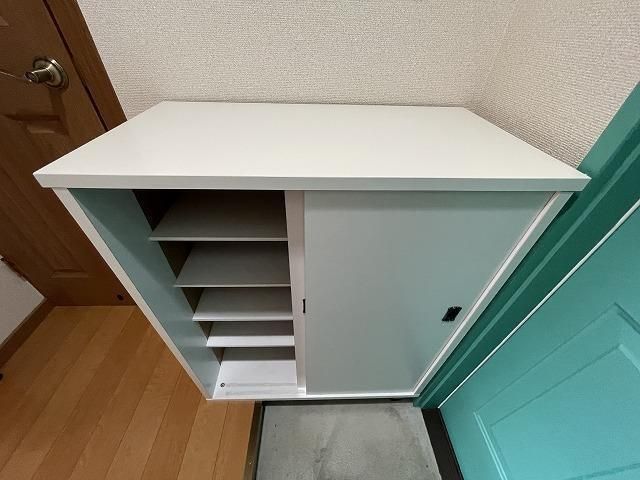 ポスト＆ビーム木の家Ｃ その他3