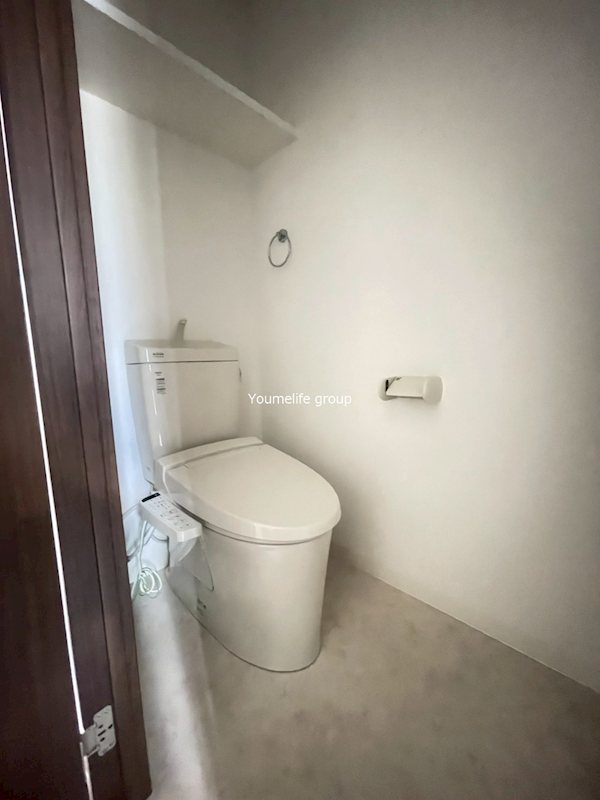 メゾンHIROⅡ その他4