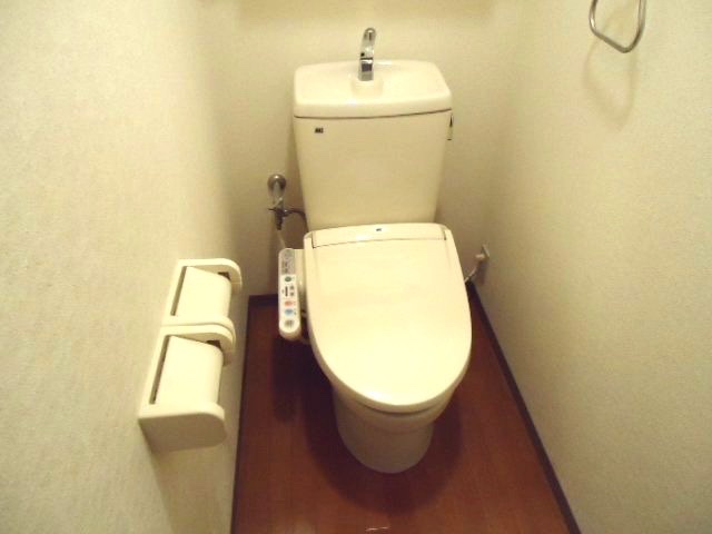 ベリーランズ その他2