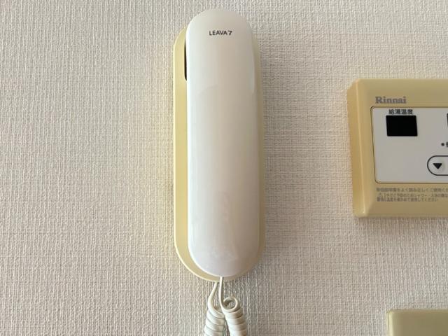 ベリーランズ その他3