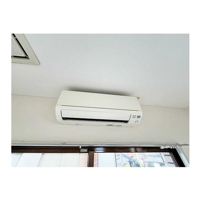 今福ビル その他4