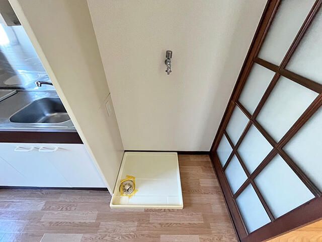 ホワイトレジデンスⅡ その他9
