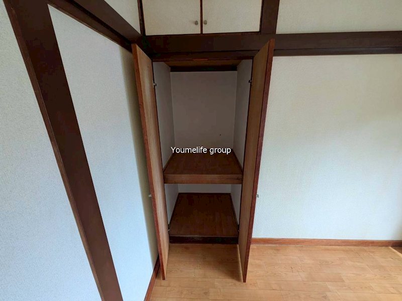 アーバン辰巳 その他6