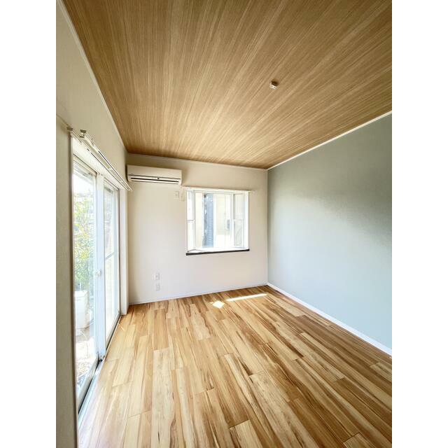 メゾン岡田 その他7