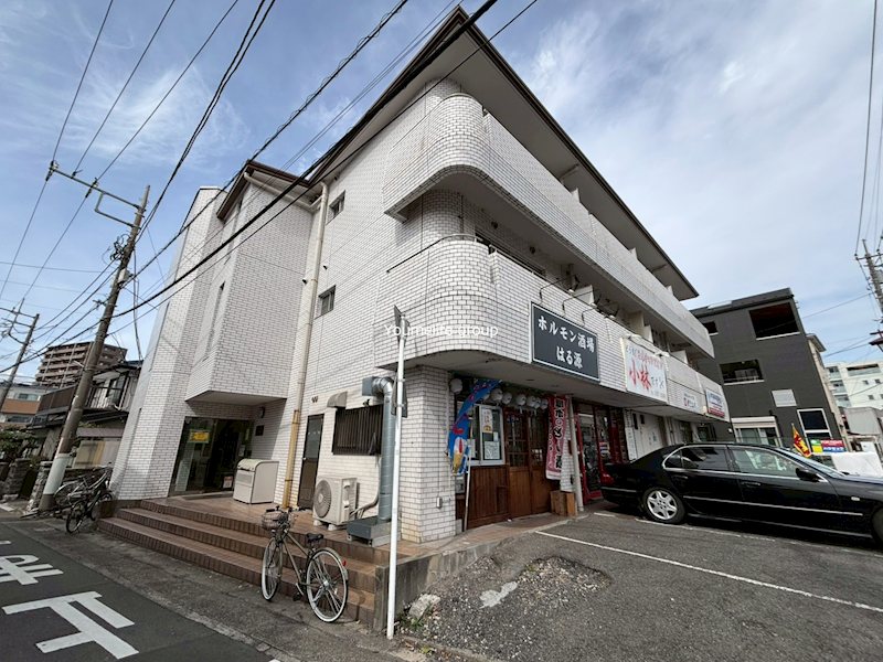 栄興厚木ヴィラ その他12
