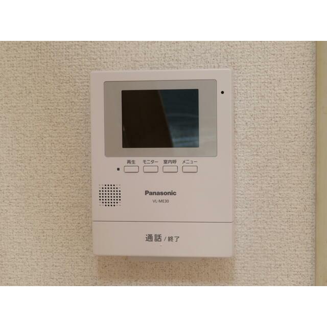 コーポ温水 その他4