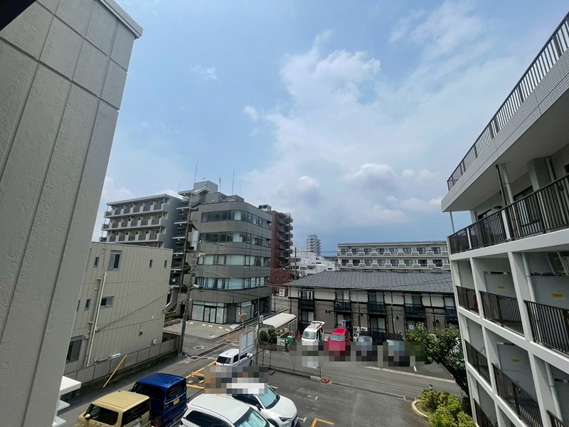 エスペリア栄町 その他16