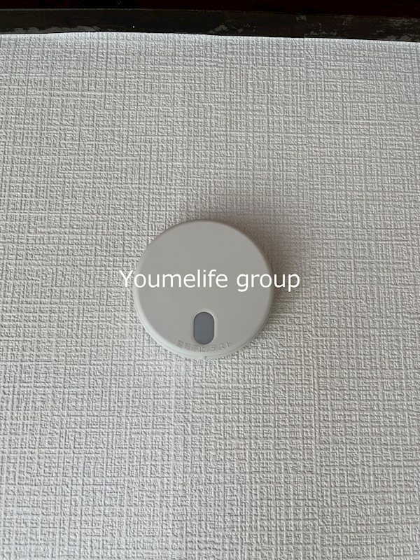 岡﨑ハイツⅠ その他4